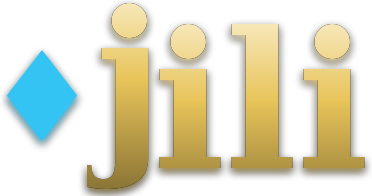 0jili logo